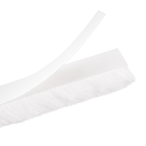 Brosse pour joint - brosse,