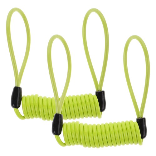 Pcs antivol velo frein de - velo,