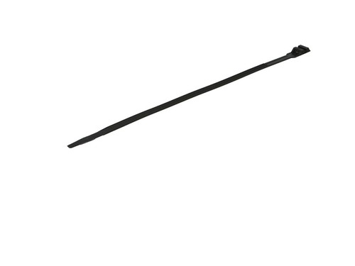 Collier fixation 360 9 mm - collier, x