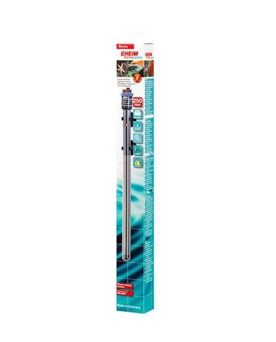 Eheim thermocontrol 250w - eheim,