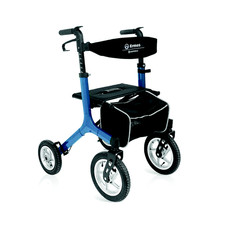 Mopedia Déambulateur pliable