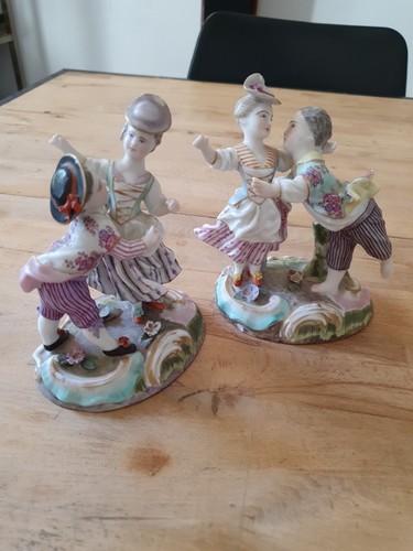 Figurines statuettes en - figurines,