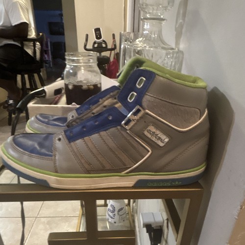 Adidas originals country - adidas,