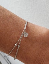 Design Double Bracelets En