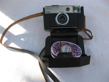 ancien appareil photo Kodak