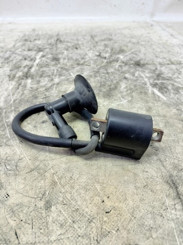 Bobine allumage pour yamaha - bobine,