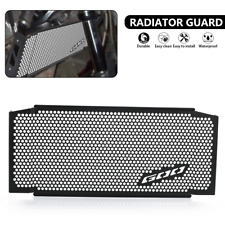 Protecteur de radiateur Pour