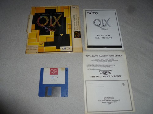 Vintage commodore amiga - vintage,