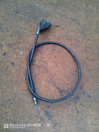 Câble embrayage aprilia - câble,