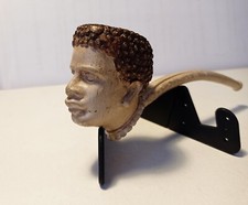 Rare pipe Gouda Goedewaagen