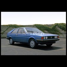 Photo A.004505 VOLKSWAGEN