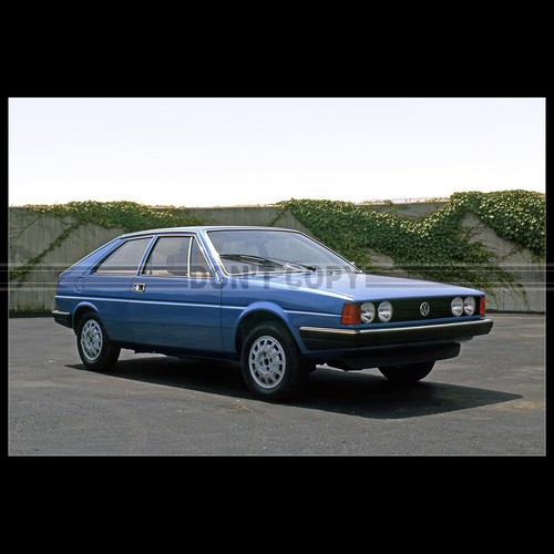 Photo 004505 volkswagen - a.004505,