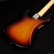 Basse électrique Fender