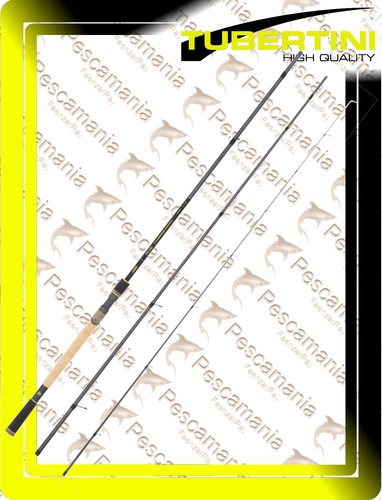 Canne tubertini match r18 - canne,