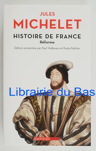 Histoire france tome - histoire,