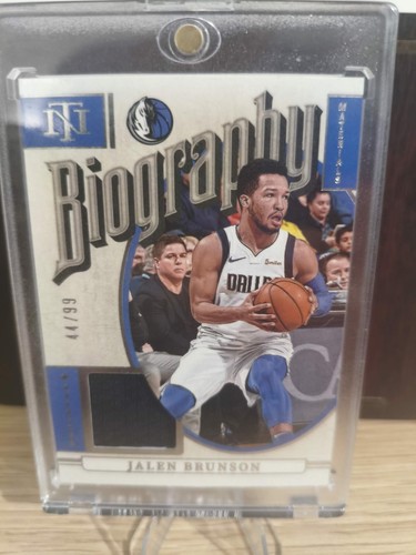 Panini national treasures - panini,