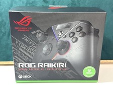 Manette Gamer ASUS ROG Raikiri