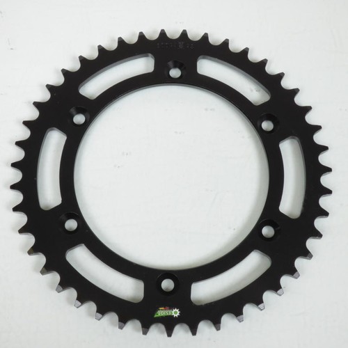 Couronne transmission esjot - transmission,