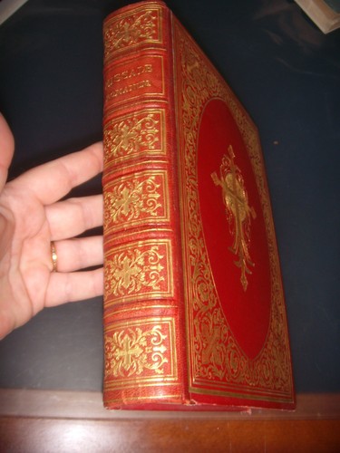 Missel romain missale romanum - missale,