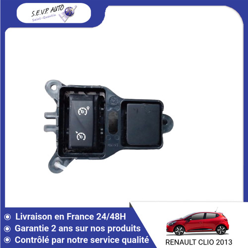 Commande - 🇫🇷,