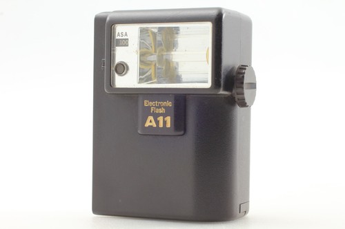 Flash lampe presque - ok, [presque