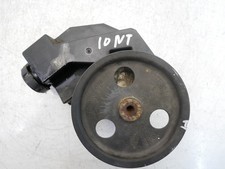 Pompe de direction assistée