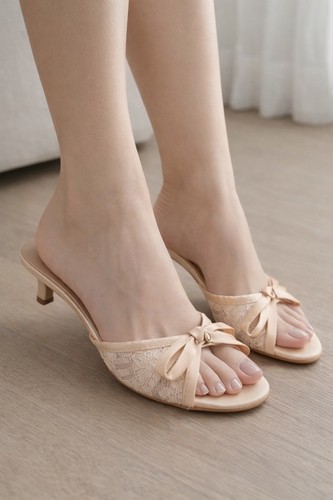 Chaussures femme babies mary - femme,