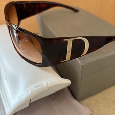 Lunettes de soleil pour femmes