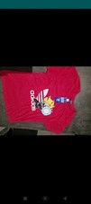 t-shirt Adidas