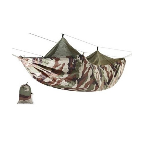 Hamac commando jungle - hamac,