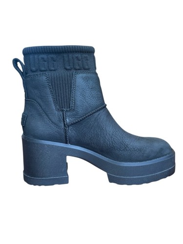 Ugg moxy chelsea women s - chelsea, women's