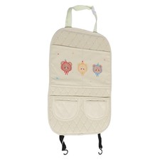 Organiseur Voiture Siege