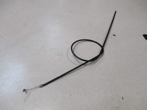 Câble starter sherco sm - sm, r