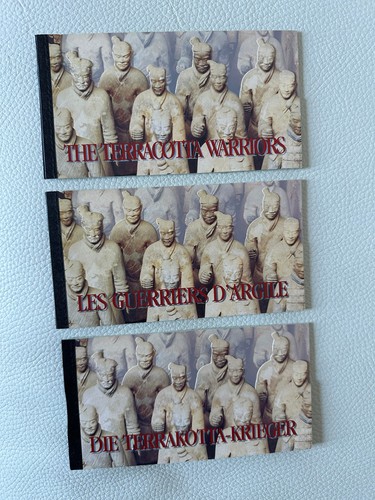 Nations unies carnets - carnets, de