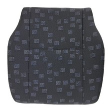 Housse d'Assise pour Mercedes Sprinter  1995 à 2006 Top Sellerie - ref/HA0084