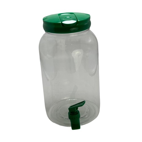 Distributeur boissons pour - distributeur,