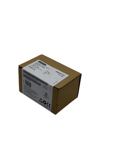 6es7232 0hb22 0xa0 module - module, de