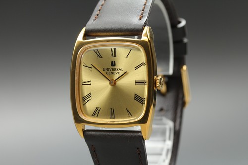 Montre vintage homme - montre,