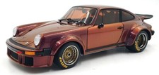 Exoto 1/18 Scale Diecast 11115