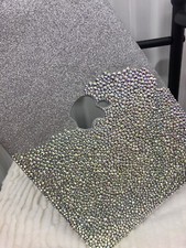 11" Apple Macbook Laptop Case