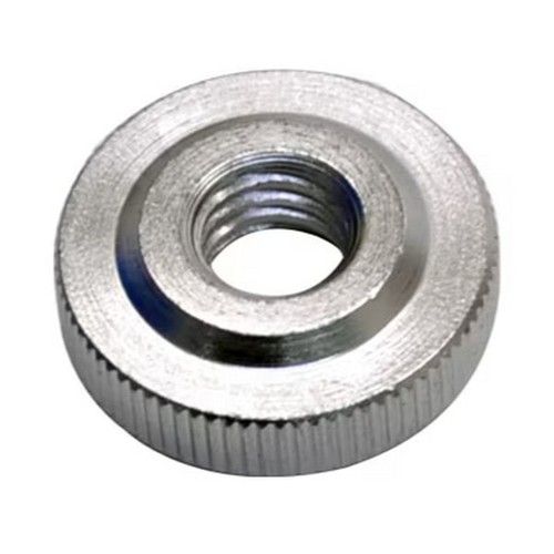 Pearl lock nut spar bass - nut, drums