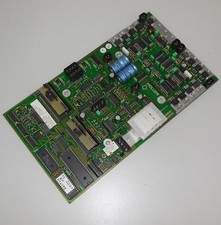 Muller 16299 PCB