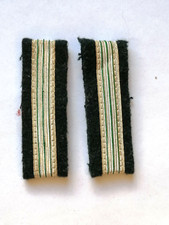 09828 galon  de l'onf Major