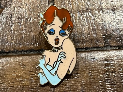 Pin pins tex - avery,