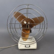 Ventilateur De Table FADE