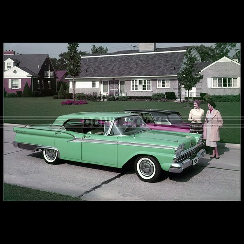 Photo 004573 ford - a.004573,