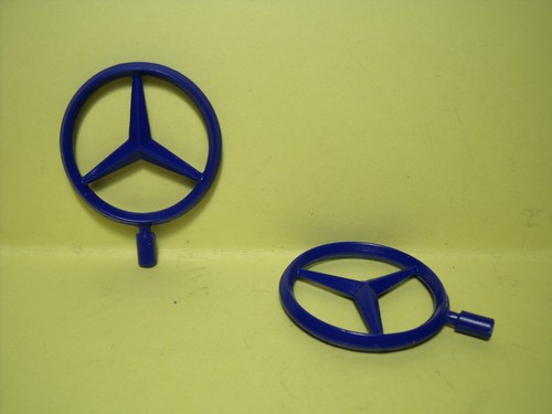 Enseigne mercedes benz x - benz,