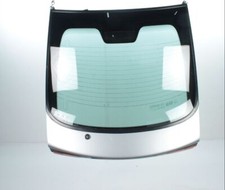 HAYON 7751470114 RENAULT