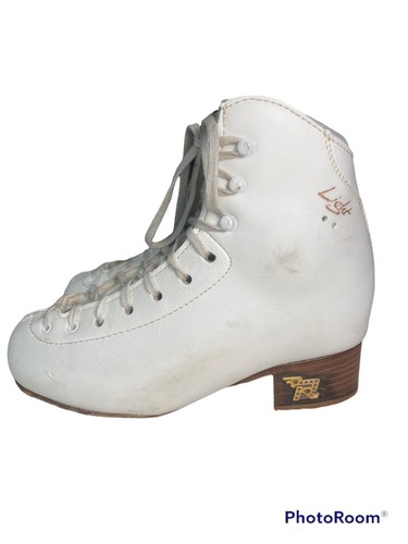 Risport electra light size 220 - risport,