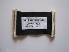 cable   DD0FM8TH001   DELL STUDIO 1555/1558